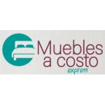 muebles-a-costo-torrejon-de-ardoz