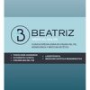 beatriz-medical-salud