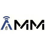 amm-puertas-y-servicios