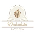 pasteleria-dulcelate