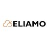 eliamo