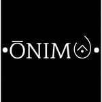 onimo-group
