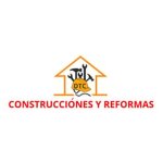 dtc-construcciones-y-reformas