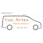 taxi-artes