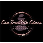 ena-devisita-educa-bienestar-emocional