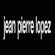 jean-pierre-lopez