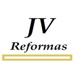 jv-reformas