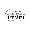 the-signature-level-at-trs-ibiza-hotel