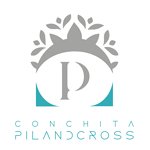 pilandcross