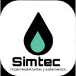 simtec-impermeabilizaciones-y-aislamiento