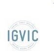 igvic