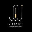 juaki-instalaciones