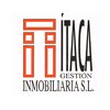 itaca-gestion-inmobiliaria