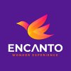 encanto-wonder-experience