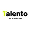 talento-by-romagosa