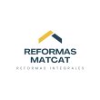 reformas-matcat