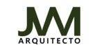 jvm-arquitecto