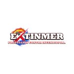 extinmer-proteccion-contra-incendios-s-l