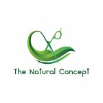 the-natural-concept