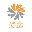 vadella-rentals