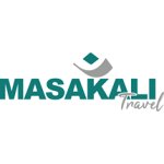 masakali-travel