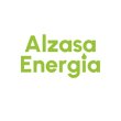 alzasa-energia