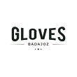 gloves-badajoz