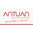 antuan-y-asociados