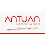 antuan-y-asociados