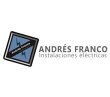 electricidad-andres-franco-s-l