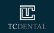 tc-dental