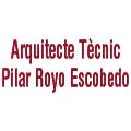 pilar-royo-escobedo-arquitecte-tecnic