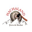 hachaland---lanzamiento-de-hachas-axe-throwing