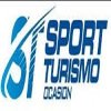 sport-turismo-ocasion