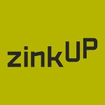 zinkup-marketing