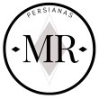 mr-persianas