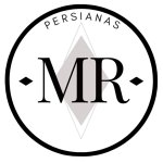 mr-persianas