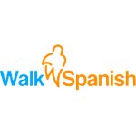 walk-spanish-madrid-language-school