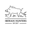 iberian-hunters