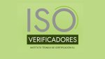 instituto-tecnico-de-certificacion