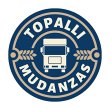 topalli-mudanzas