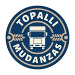 topalli-mudanzas