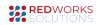 redworks-solutions