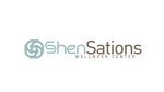 shensations-wellness-center