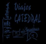 viajes-catedral