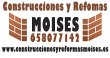 construccion-y-reformas-moises