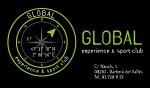 global-experience-sport-club