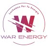 war-energy