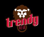 trendy-wear