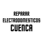 reparar-electrodomesticos-cuenca